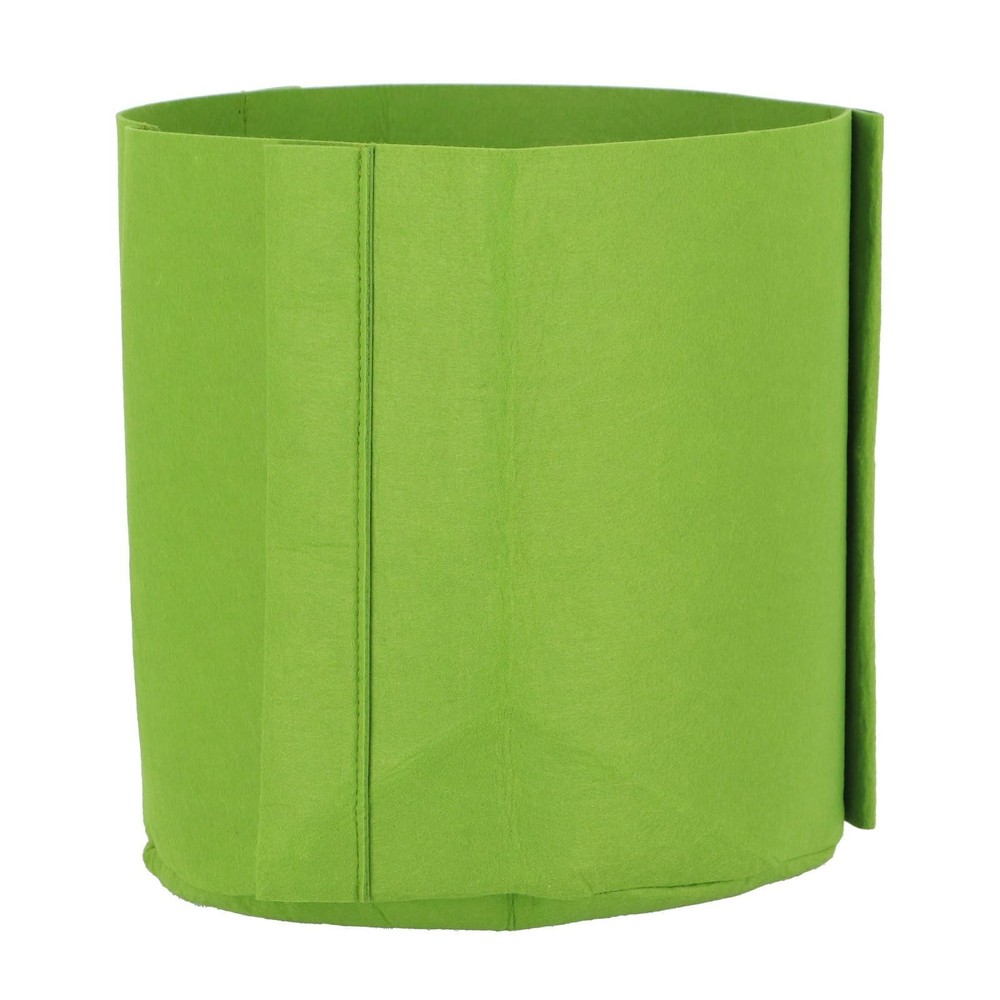 Esschert Design Grow Bag (XL)