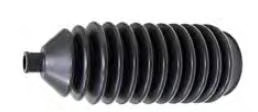 Bronco Steering Rack Boots AT-08252 128126