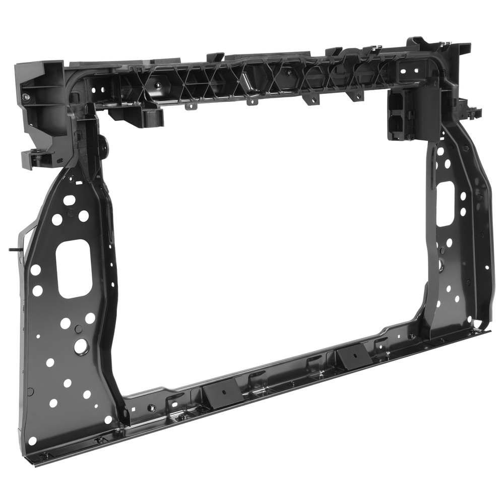#CH1225300 For Jeep Compass 2017-2021 Front Radiator Support Core Assembly