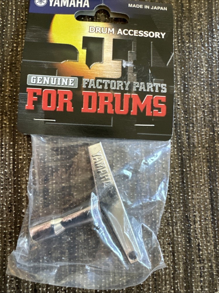 Yamaha DK10 Drum Key