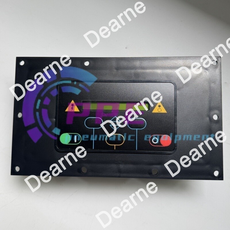 1PC NEW 39900519 Controller Panel for Ingersoll Rand Air Compressor