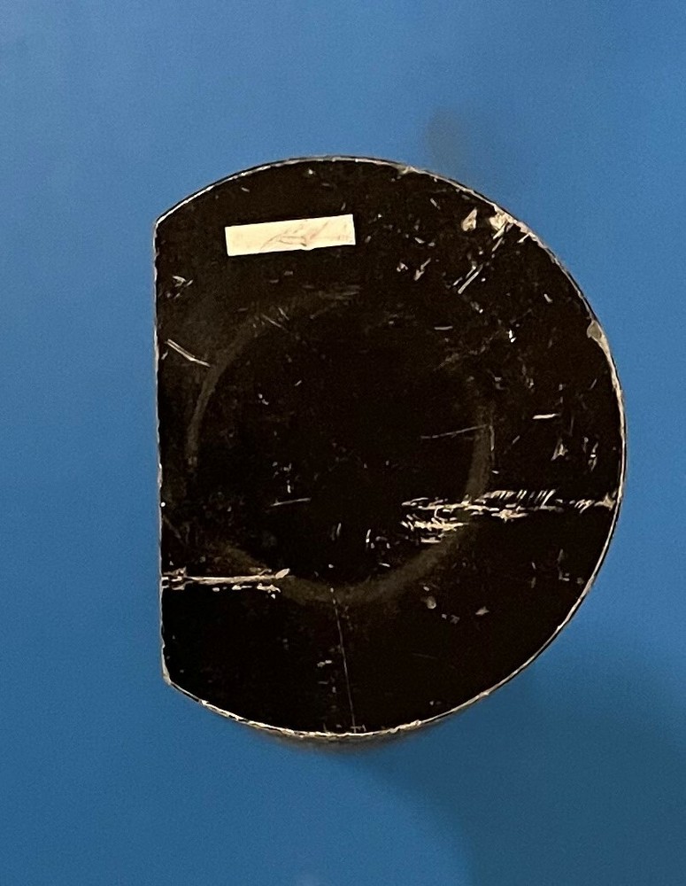 Fixed Coaxial Attenuators 3 dB, 6dB, variety types