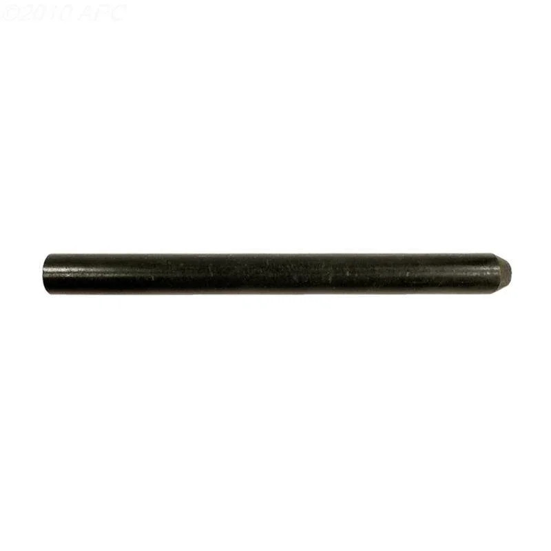 Centering Rod