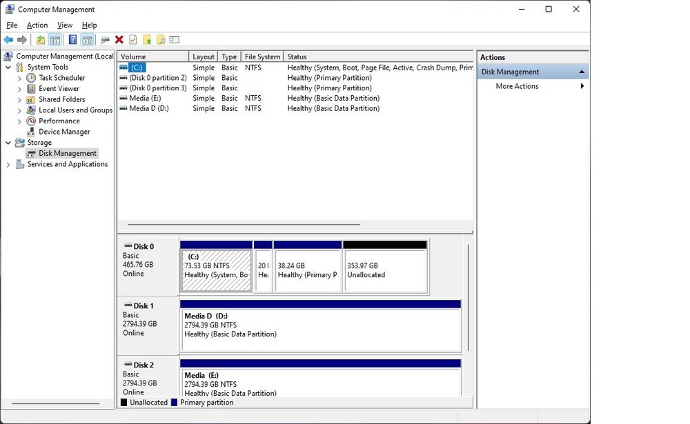 Vizrt/NewTek TriCaster TC1 Live Production System. Fully Tested + Control Panel