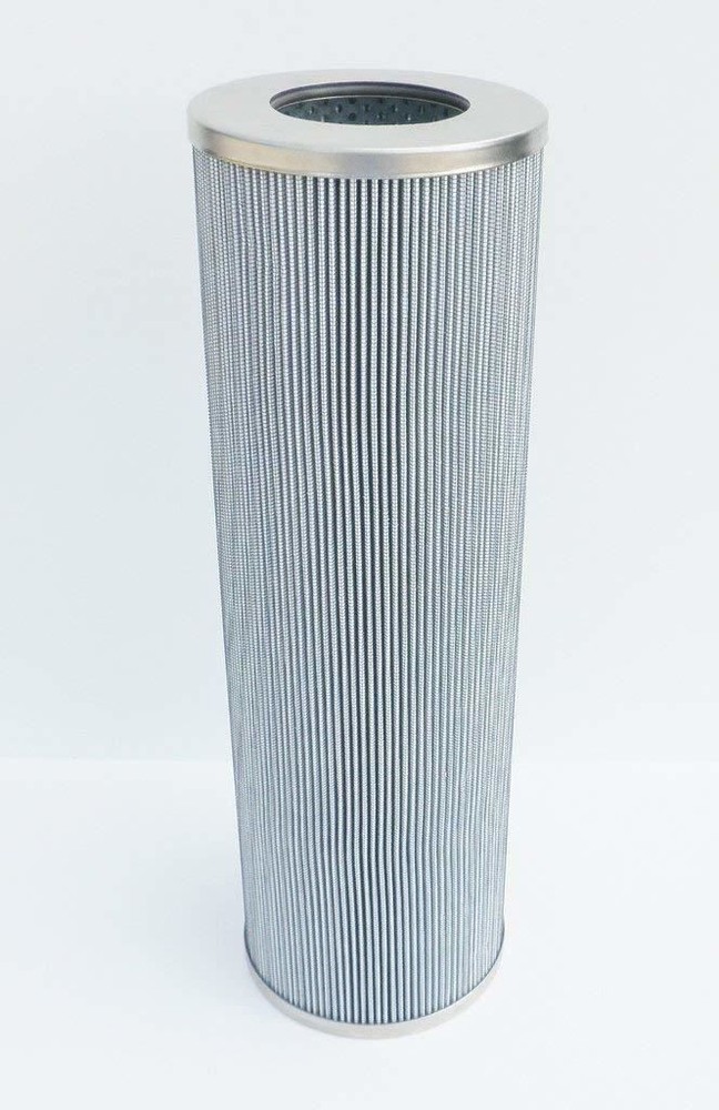 Donaldson P55-0212 HYD CART