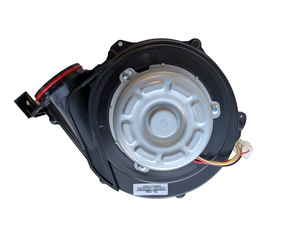 Navien Fan Motor 30000405A / NAFA9GSFB002 NEW OEM FAN FB-1D041 CR/CC, NR/NP, CH