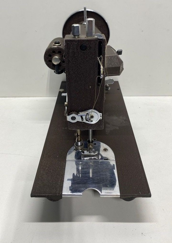 Kenmore Sewing Machine