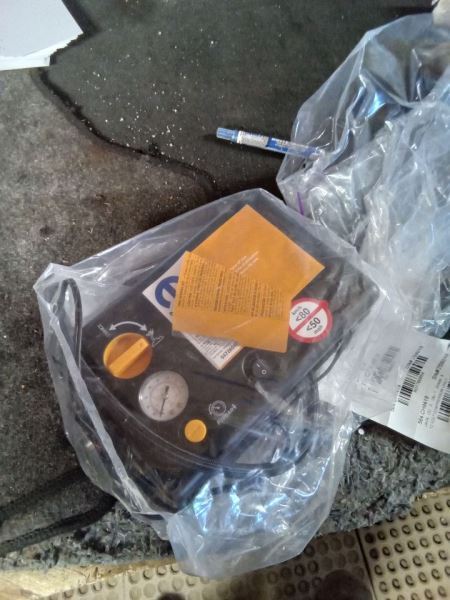 COMPASS 2019 Jack 1766854