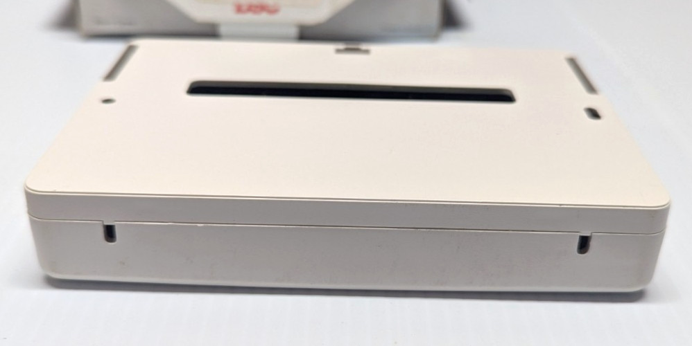 DSC Alarm PC5132-RS US 900MHz Wireless Interface Module