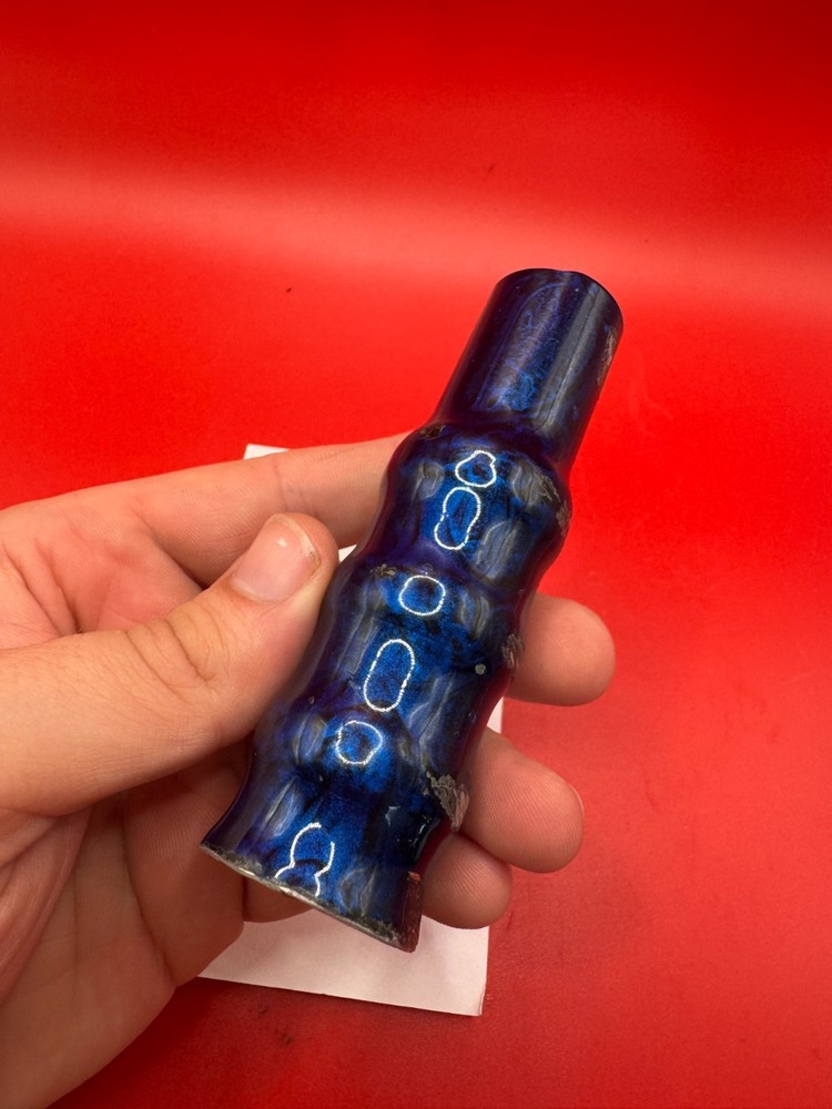 AGD Automag View Loader Foregrip