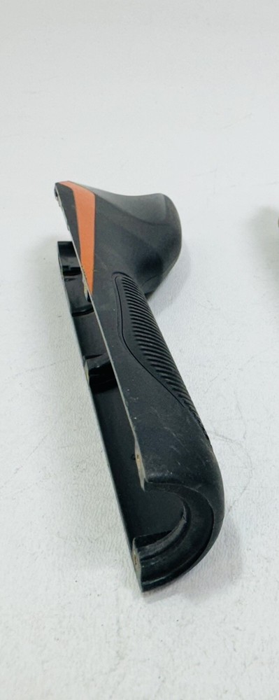 Pellenc C35 Front Grip Handle Replacement (Genuine) 163536