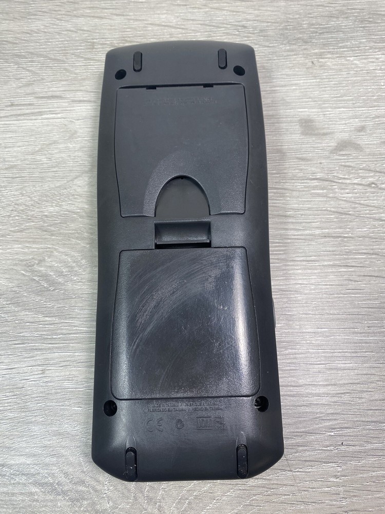 Texas Instruments CBL2 Ti Calculator Base Lab 2 Grey