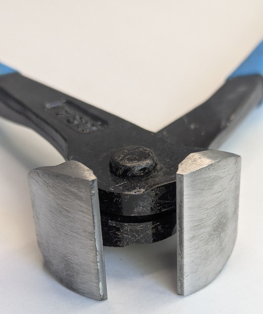 Channelocks Cutting Pliers USA