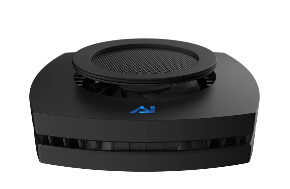 AI Prime 16HD REEF LED Module