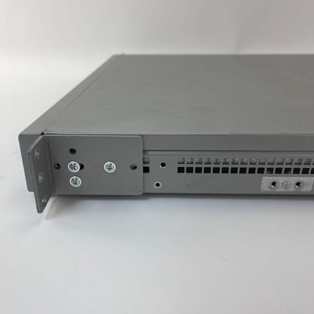 Cisco ASA 5515-X Firewall
