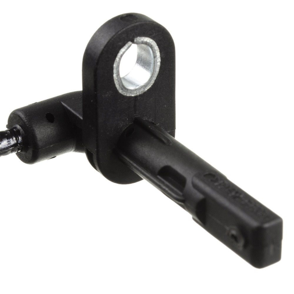 Parts 2ABS0997 ABS Wheel Speed Sensor - Compatible With Select Buick LaCrosse...
