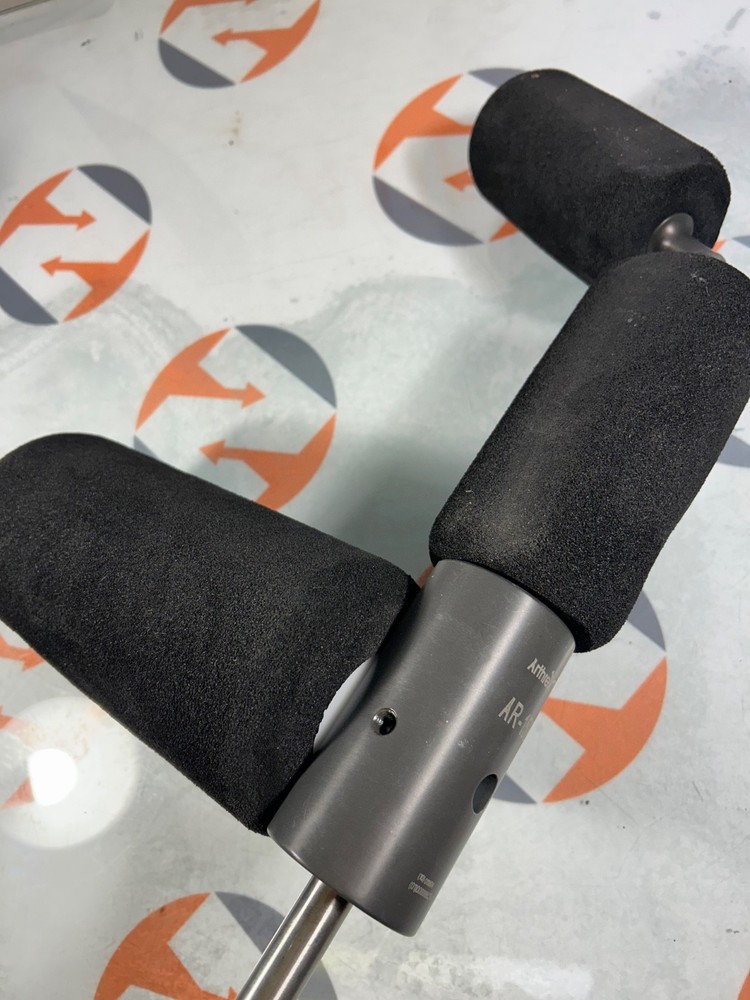 Arthrex AR-1520 Universal Limb Positioner System