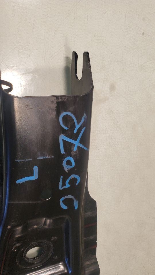 CIVIC 2018 Brackets Misc K-FRAME BRACKET LH