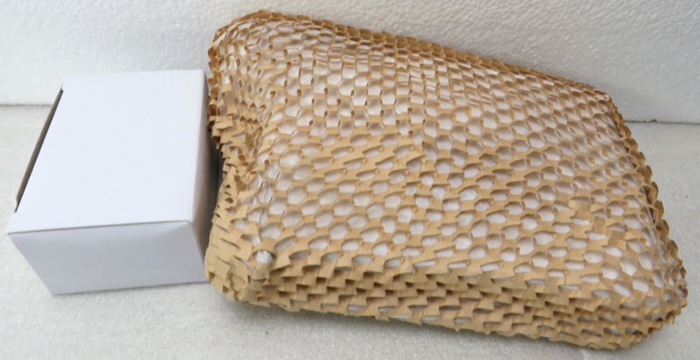 Comnet FDC10RS1B Bi-Directional Contact Closure Transceiver [CTD]