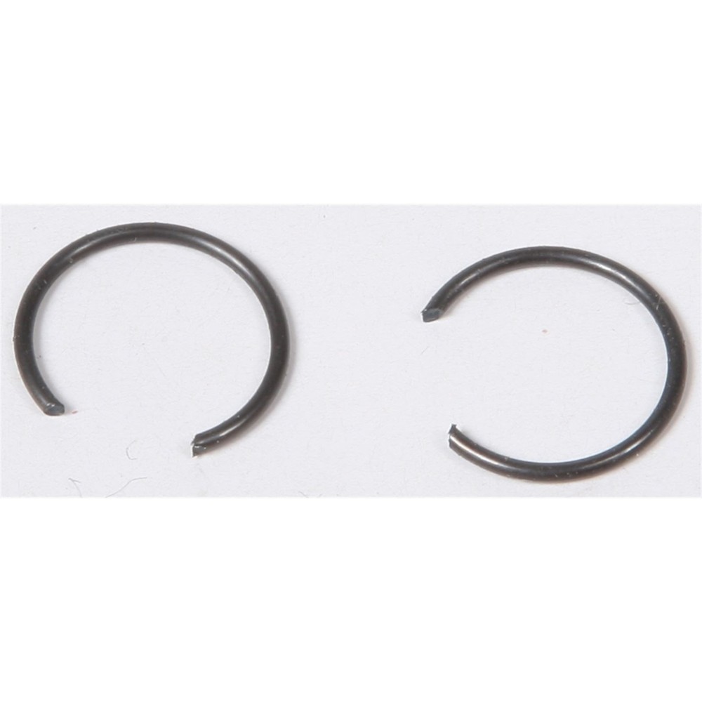 Vertex Piston Circlips (Pair) 72065K