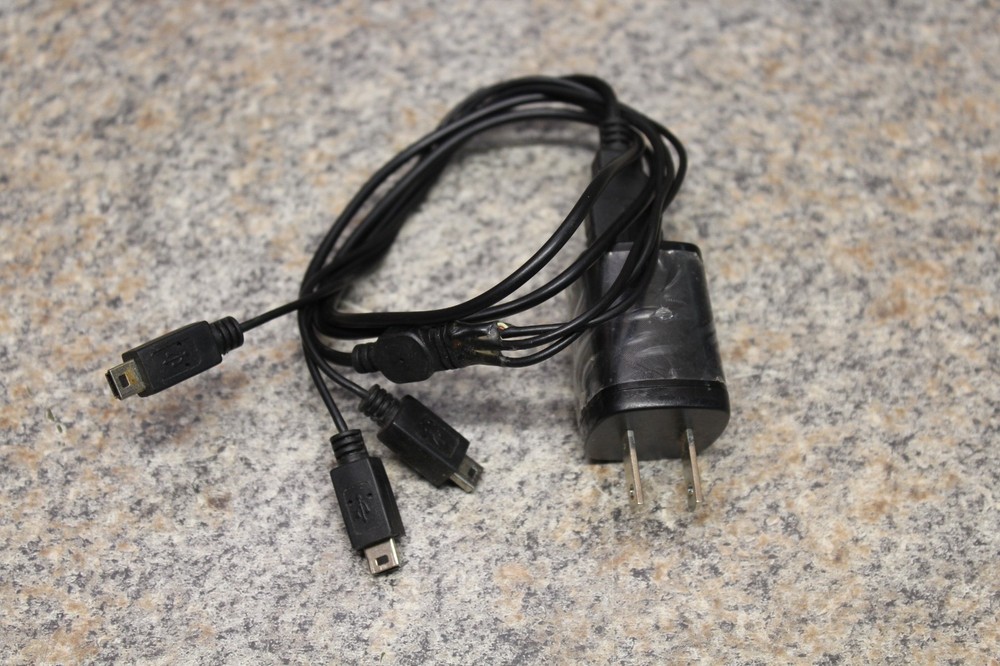 Deus XP Metal Detector