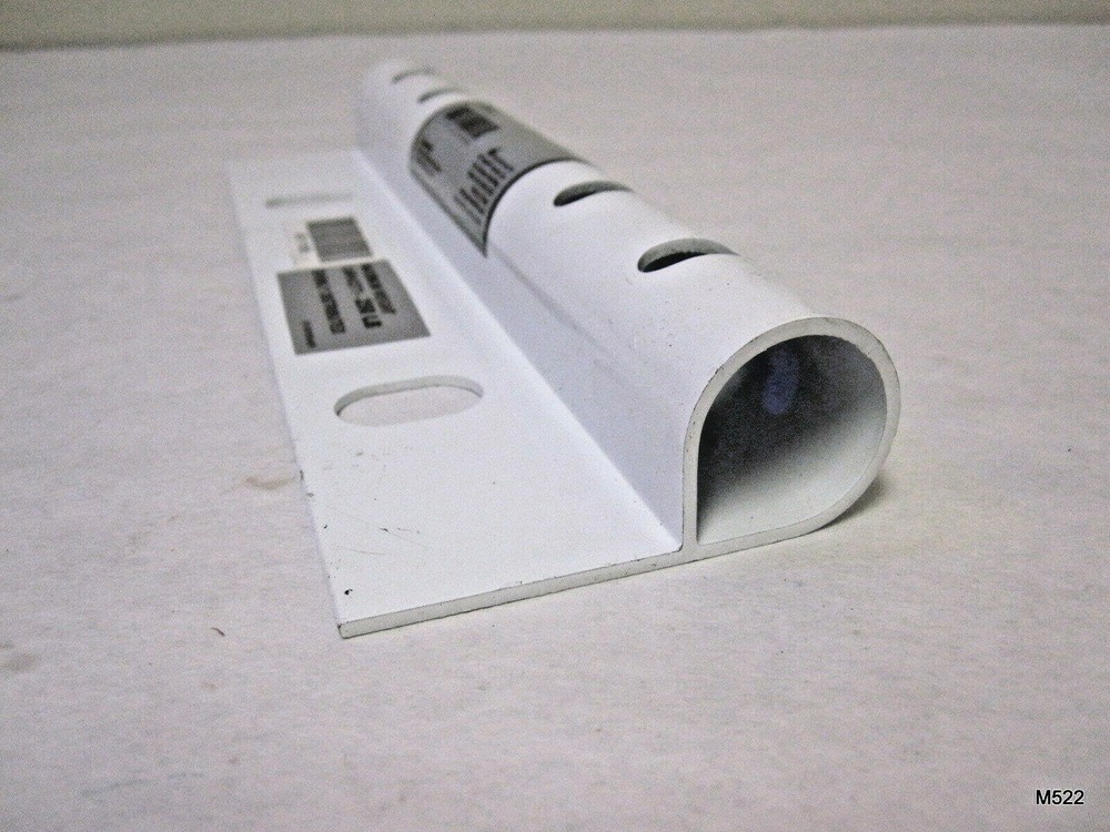 Lumex 6460R