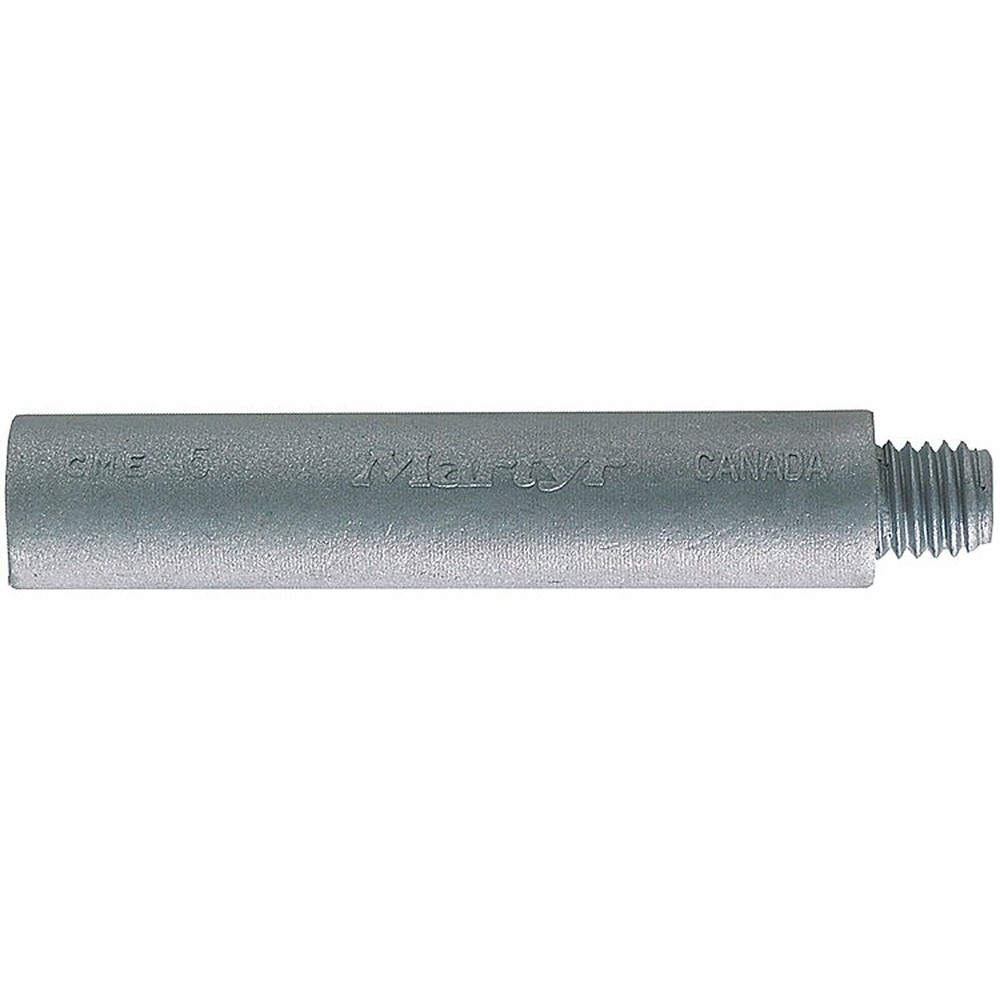 Martyr CMEZ2, Engine Anode (7/16 UNC X 5/8 X 2)