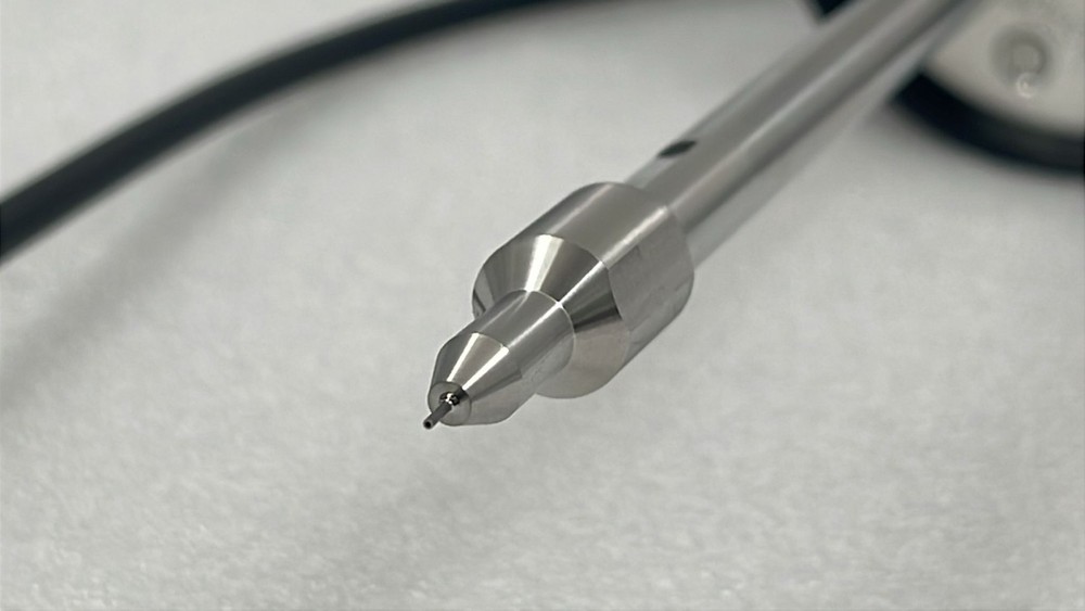 Waters Tool Free ESi Probe Assembly