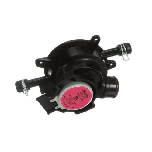 BLOMBERG 1786500500 Multi Way Valve Group 1 LB Fluid Control Connection