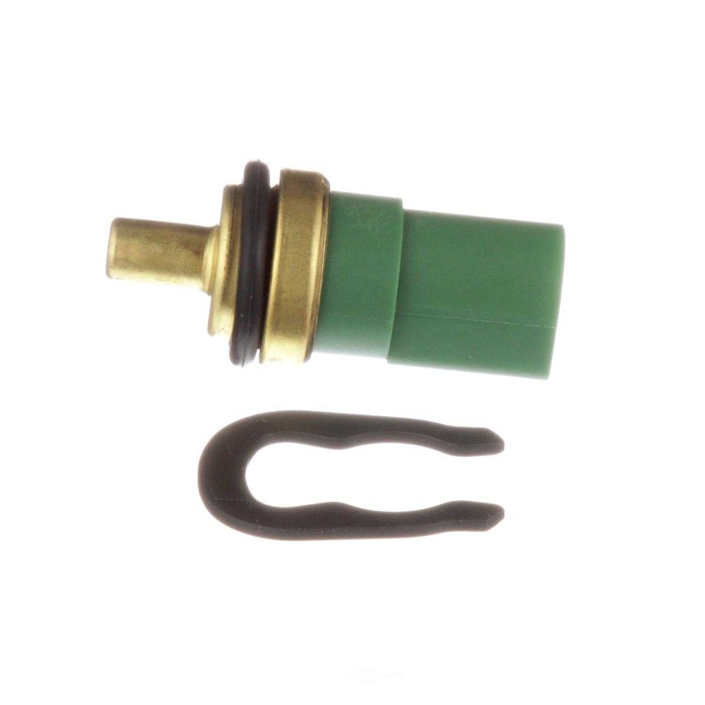 Coolant Temp Sensor  Standard Motor Products  TS477
