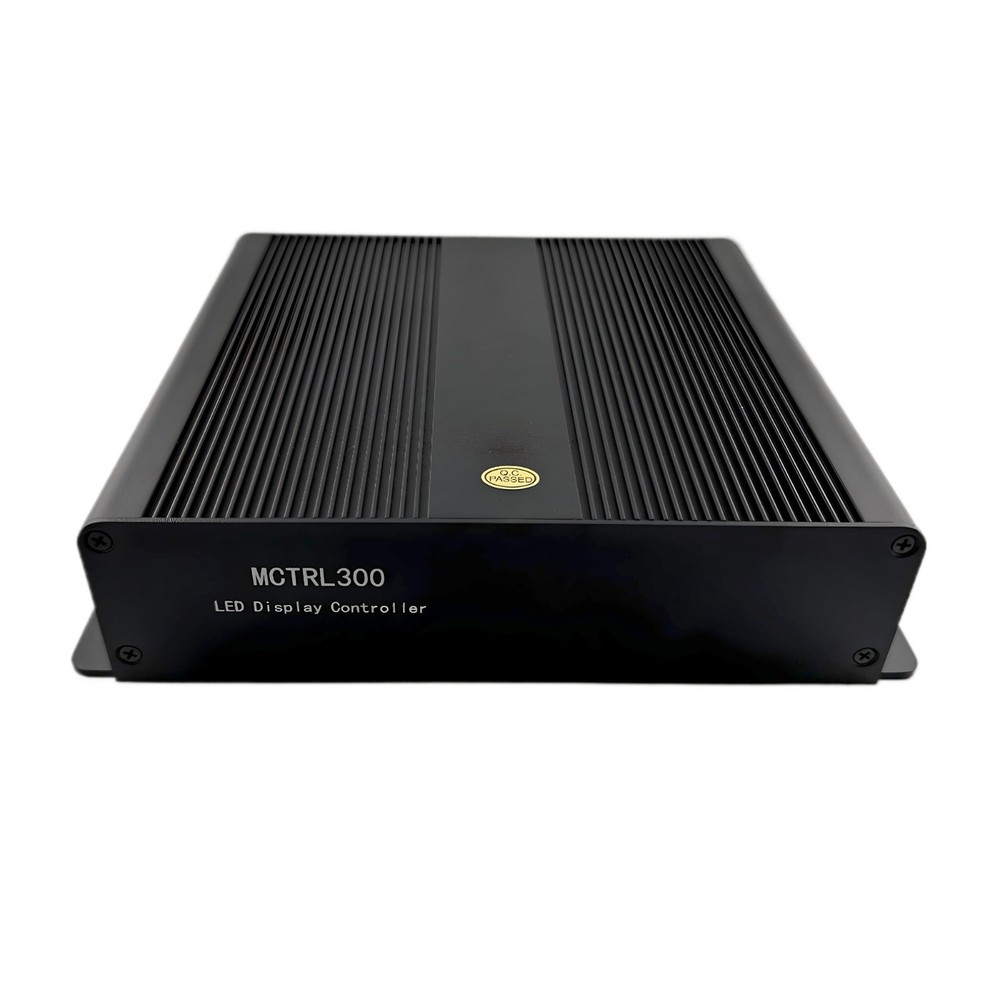NovaStar MCTRL300 LED Display Controller Sending Box