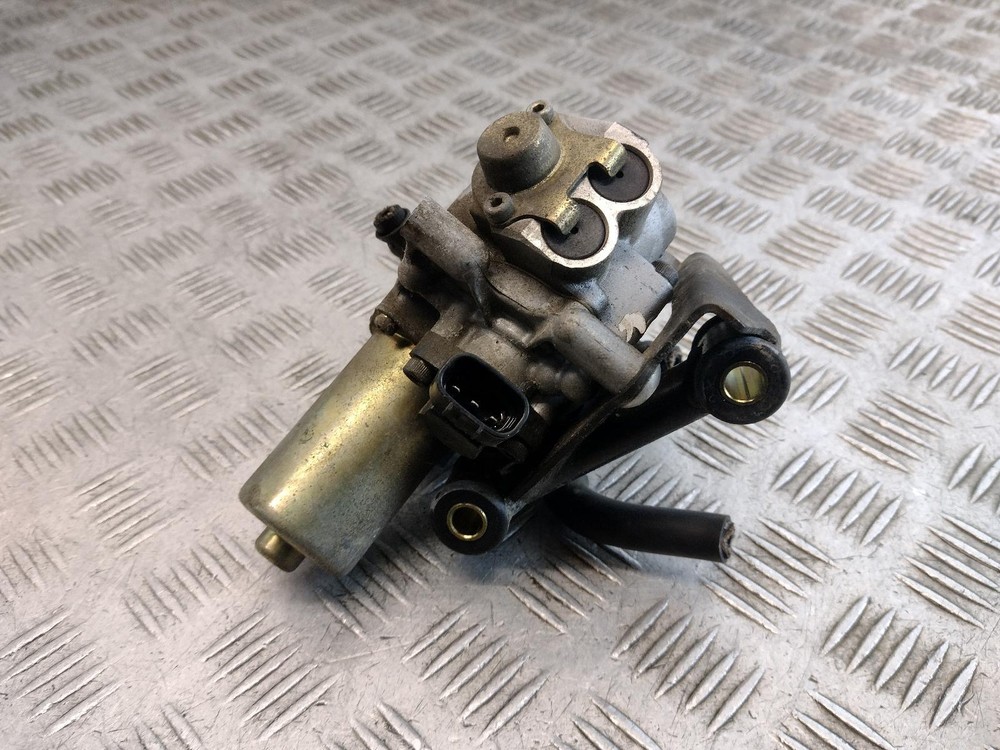 2004 HONDA VFR 800F A-4 VTEC ABS Pump