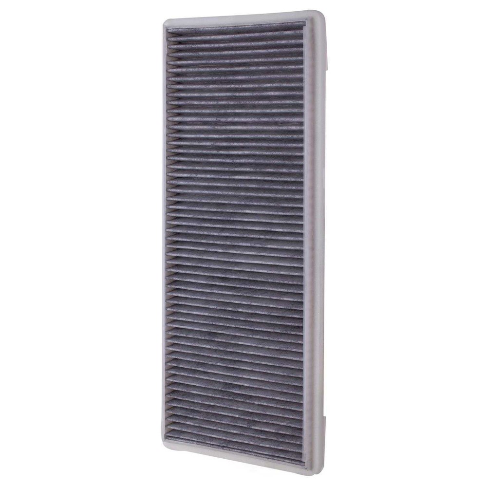 Cabin Air Filter  Premium Guard  PC5637