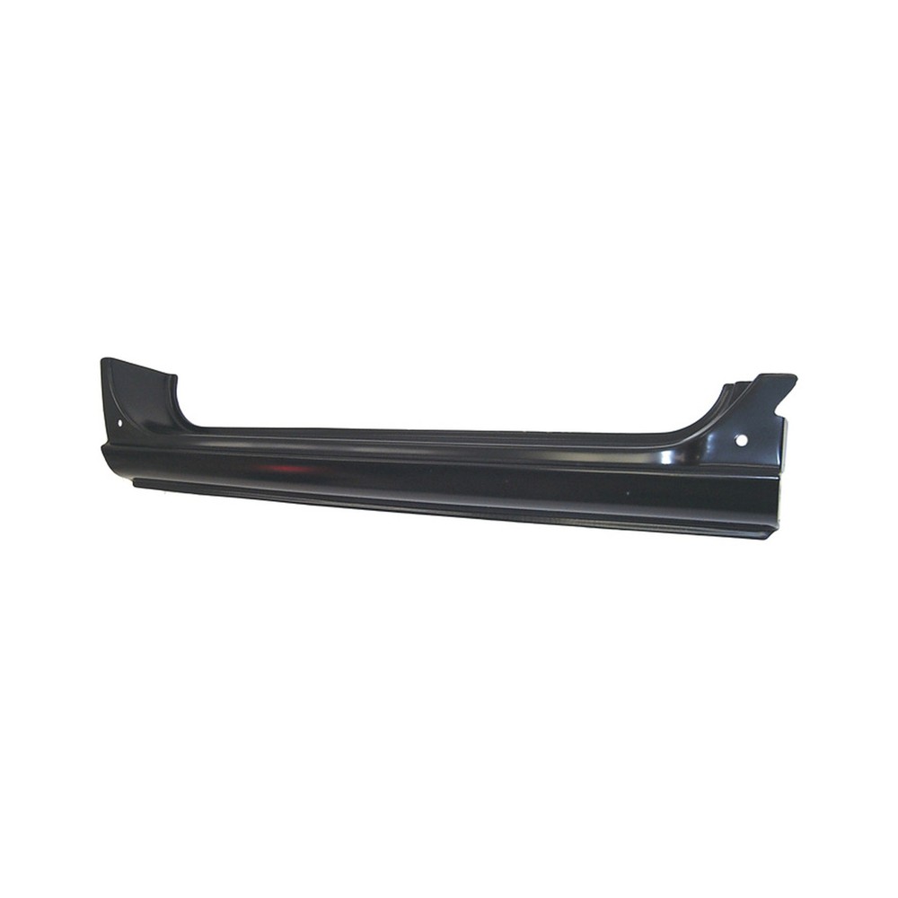 Brother's Trucks RPO72RH Rocker Panel