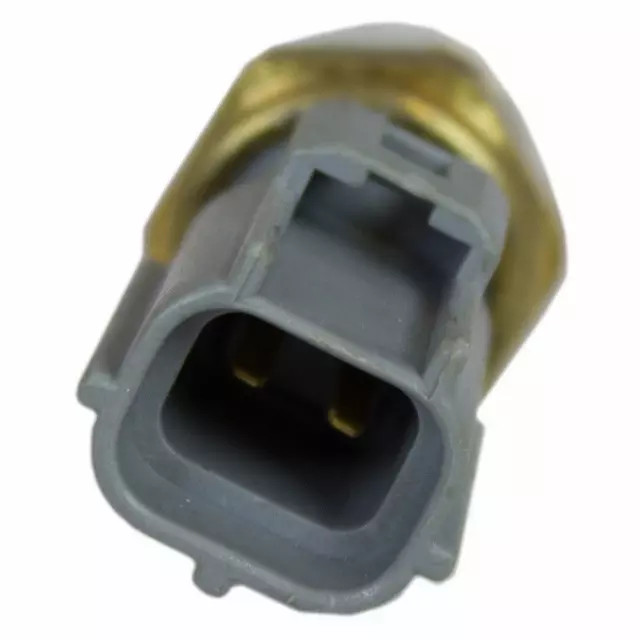 Genuine Ford Coolant Temp Sensor 3F1Z-12A648-A