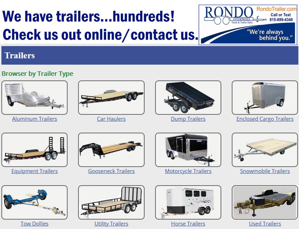 Master Mechanic 1/8" x 6" Flat Screwdriver - 4 PACK