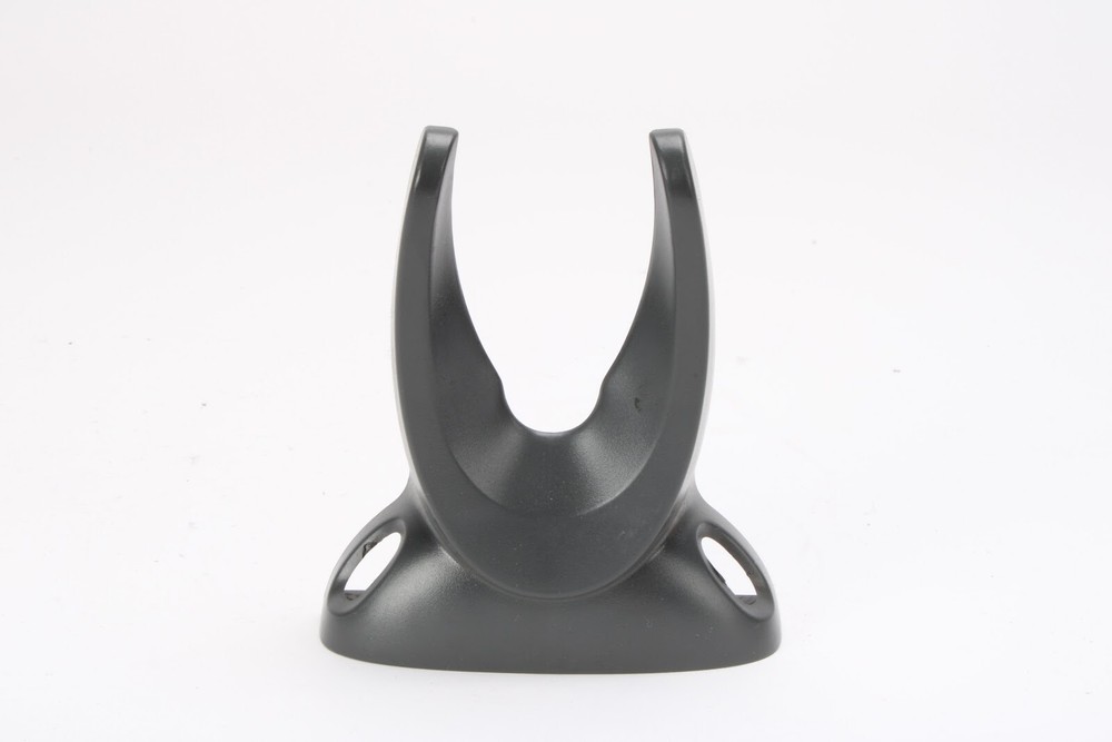 Zebra 11-66553-06 Wall Bracket Mount Stand