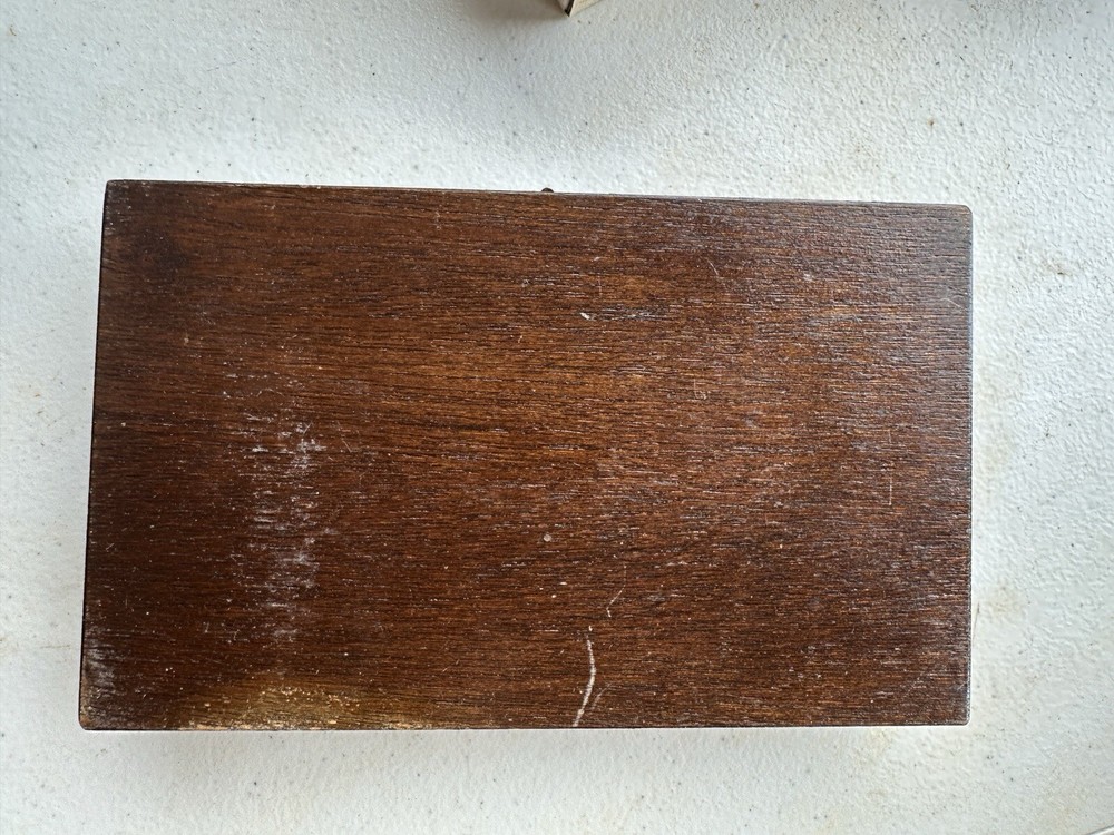 Tamaya Astro navigation calculator   Model NC-2