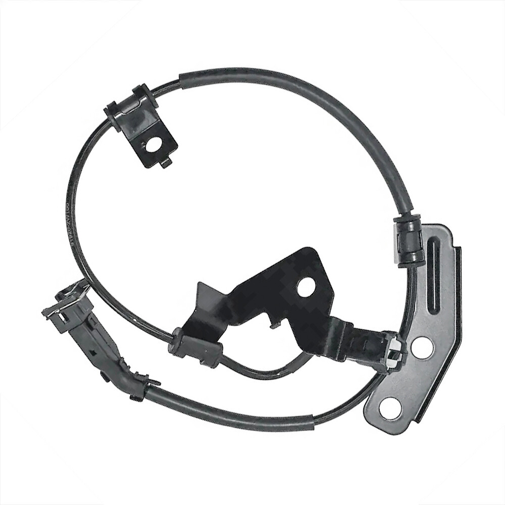 Cable Wheel Speed Sensor ABS Rear Right For Santa Fe 2013-2018 Sorento 2014-2015