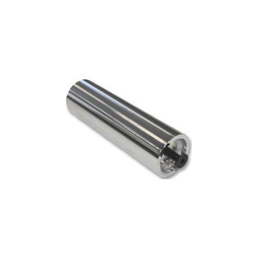 RT17410 GLCC50401 GLOBAL TRUSS Curtain Call Base Plate Cap