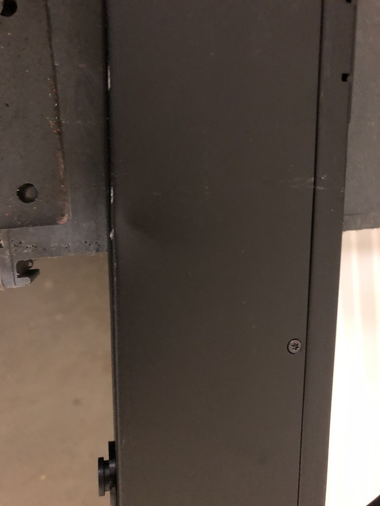 Raritan PX3-1905 n1v2