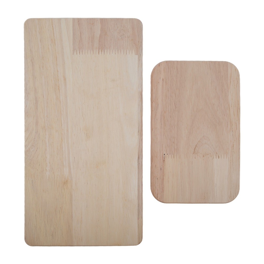 Finger Training Equipment Designed from Wood Perfect for Group Competitions