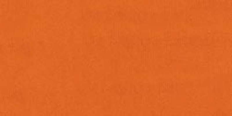 Jacquard Acid Dyes .5oz Pumpkin Orange