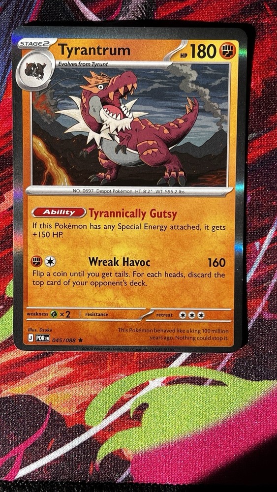 Perfect Order Complete Base Set 86+ Cards w/ NON-HOLOS, HOLOS & REVERSE HOLOS