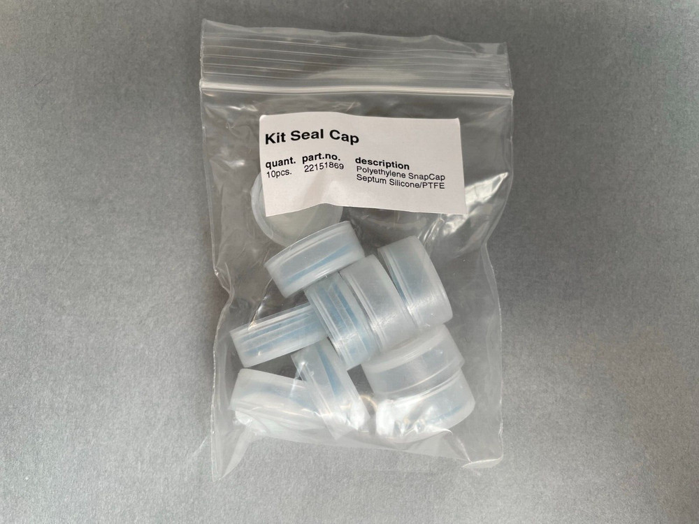 PAL Preventative Maintenance Kit for PAL DLW-2