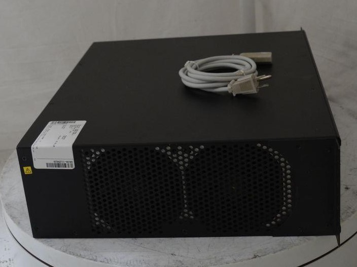 CRESTRON DMPS-300-C Professional Digital Media System