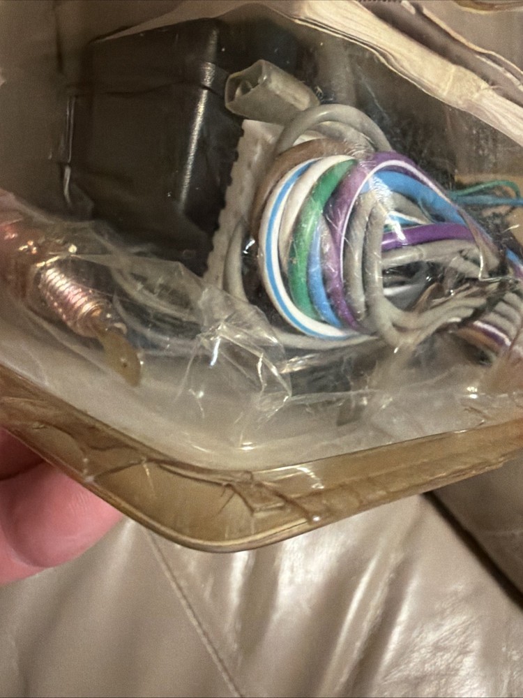 Ready Remote Car Starter by Directed Electronics 24921 Remote Start NEW