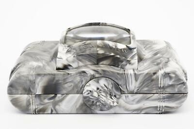 Arrow-View 35mm Bakelite Slide Viewer