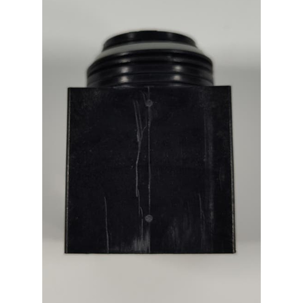 Senasys PWSBM101 Micro Switch