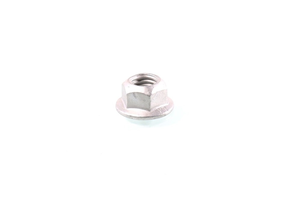 2x Strut Support Bearing Nut Front Right=Left GH-393329